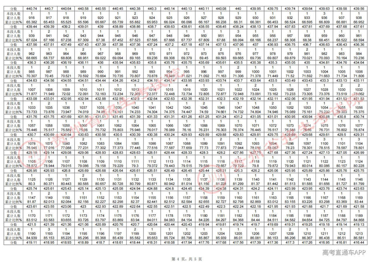 1782385593420822.jpg