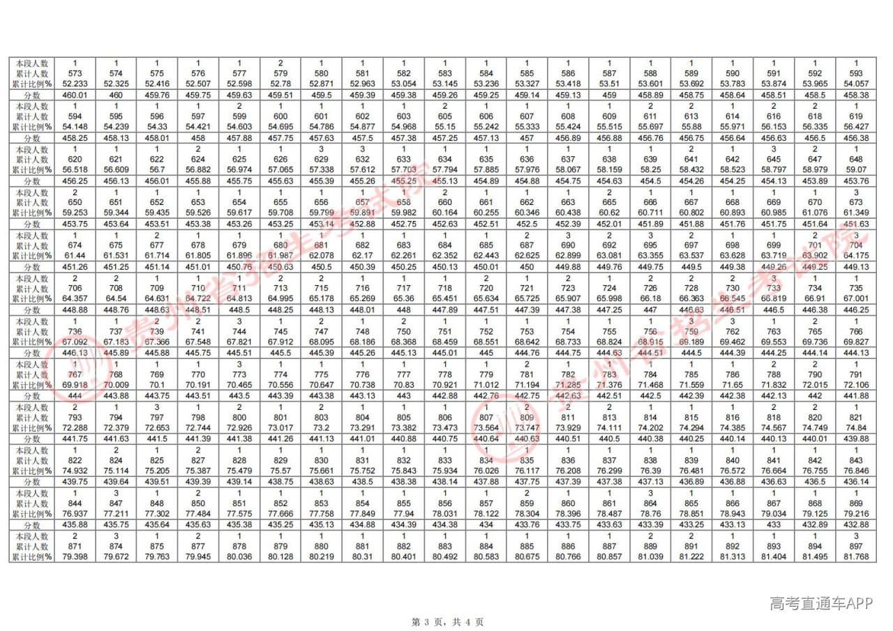 1782385898950508.jpg