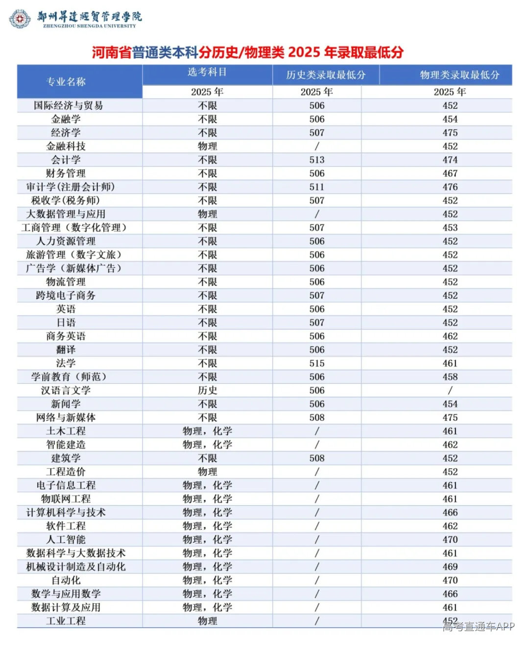 微信图片_20250603153223.png