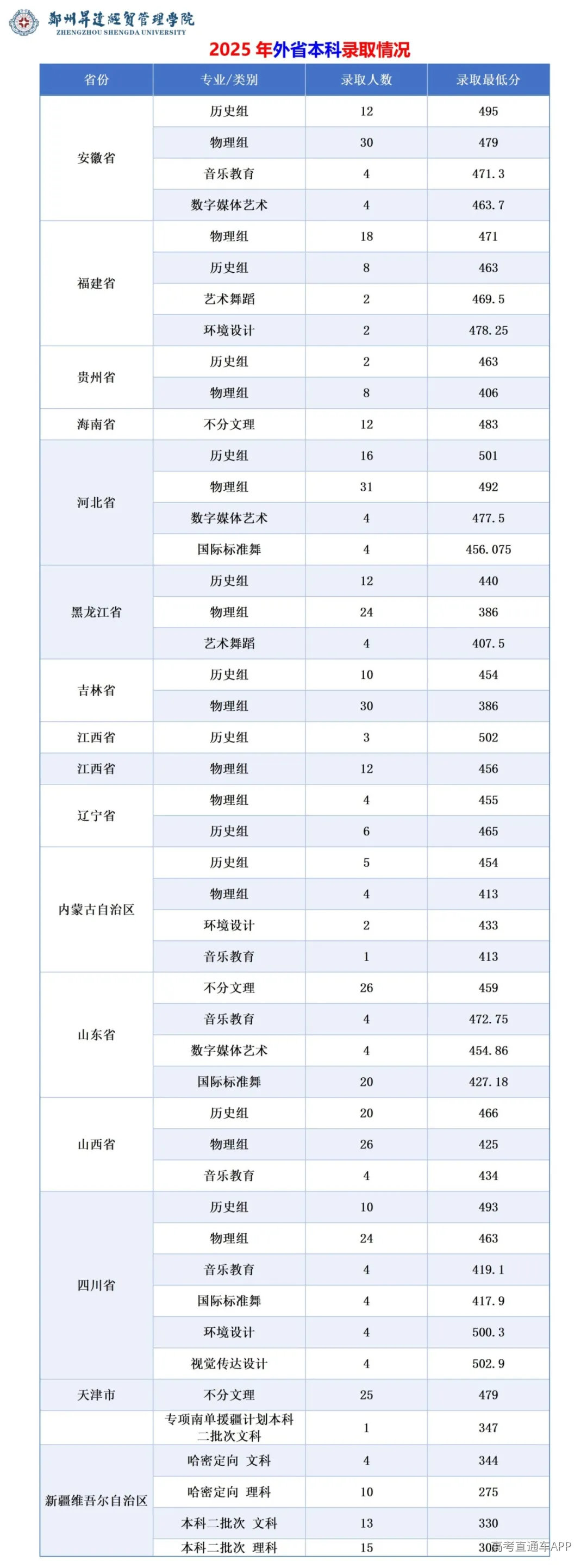 微信图片_20250603153223.png