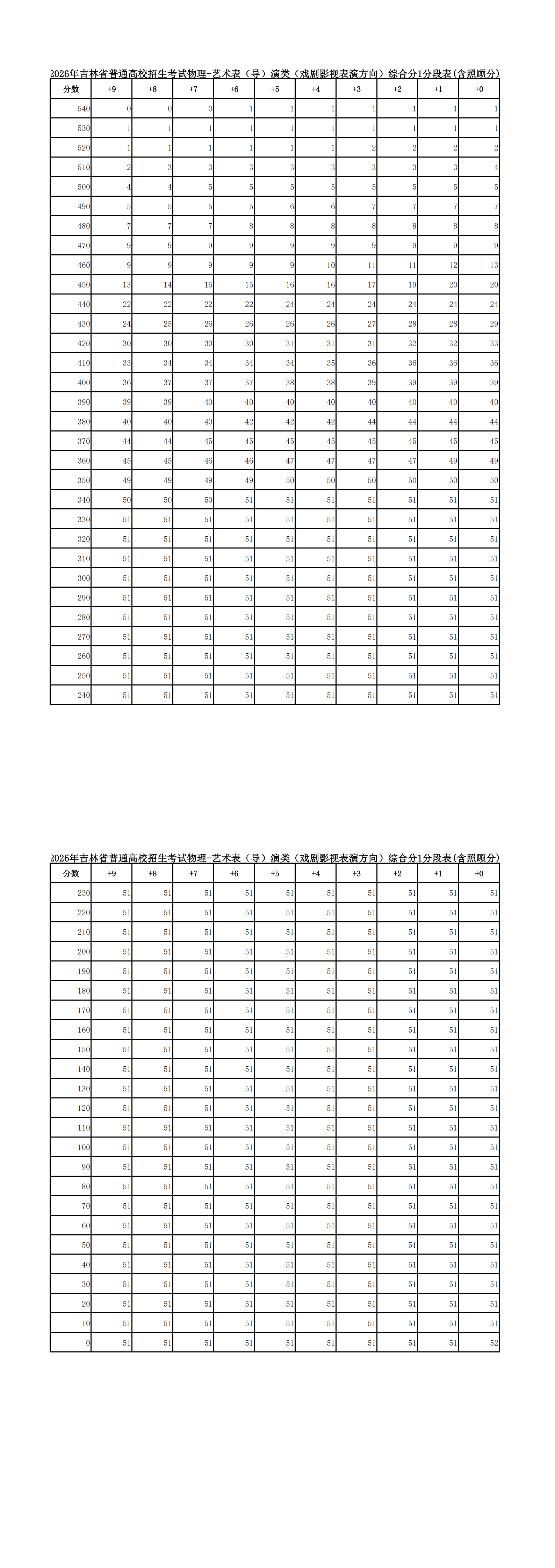 1782388819669007.png
