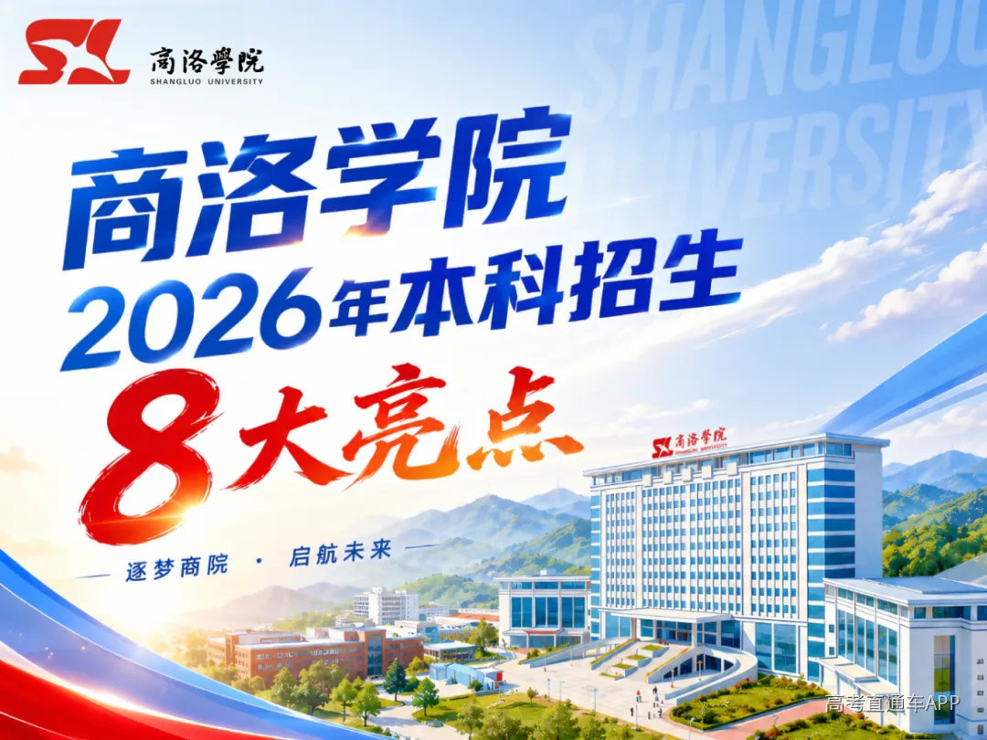 undefined 图片