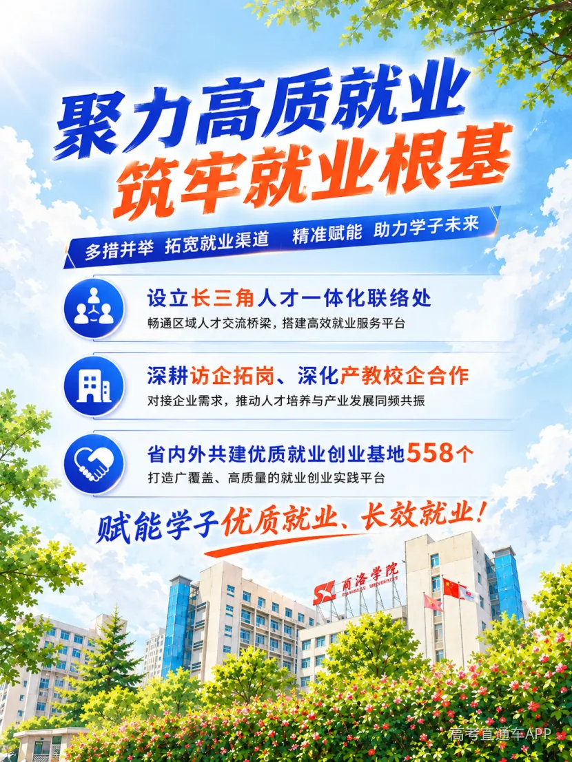 undefined 图片