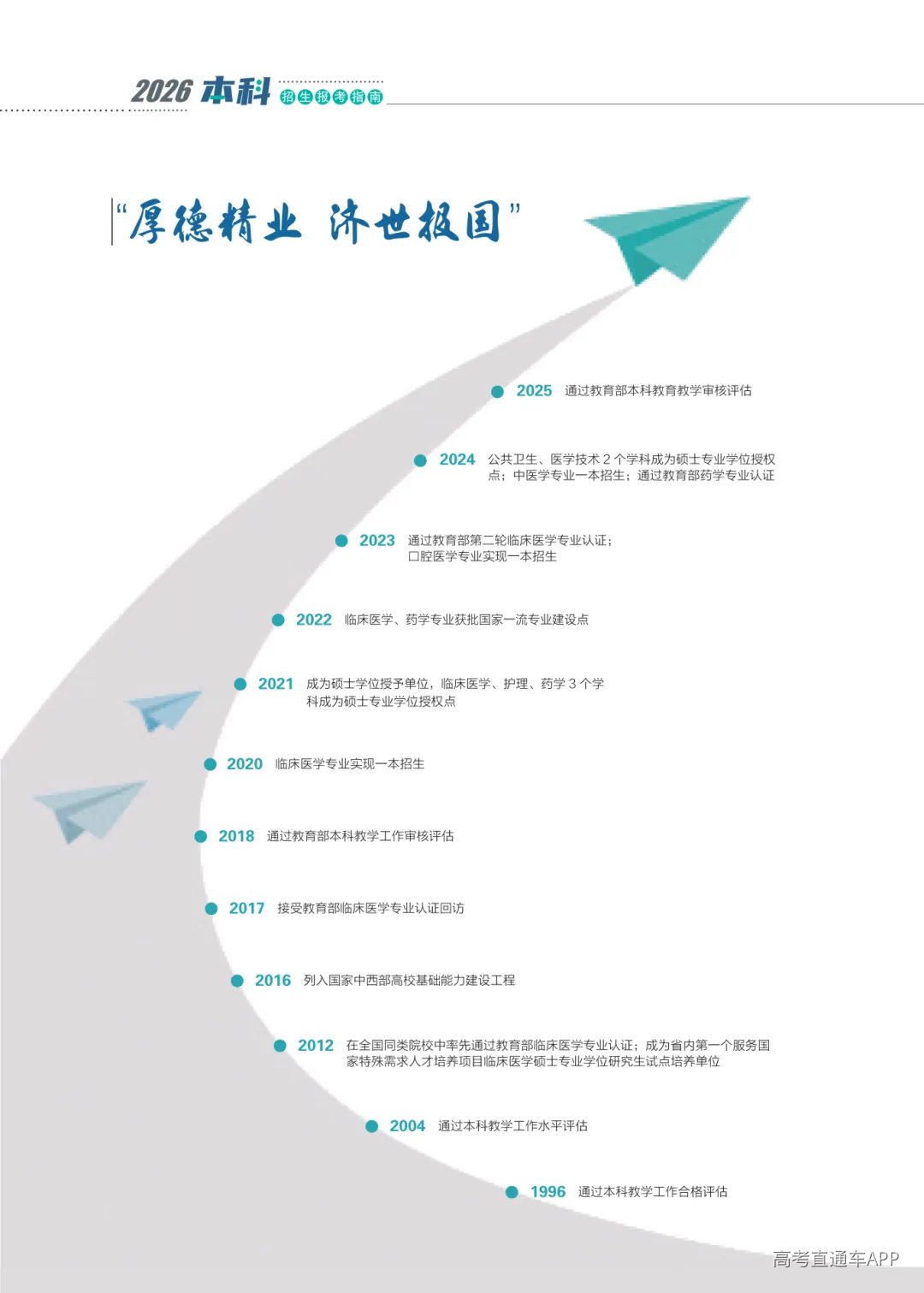 2026报考指南_06.png