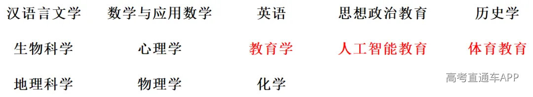 837a8bc29b8a993a05302bf2f3055c1c.png