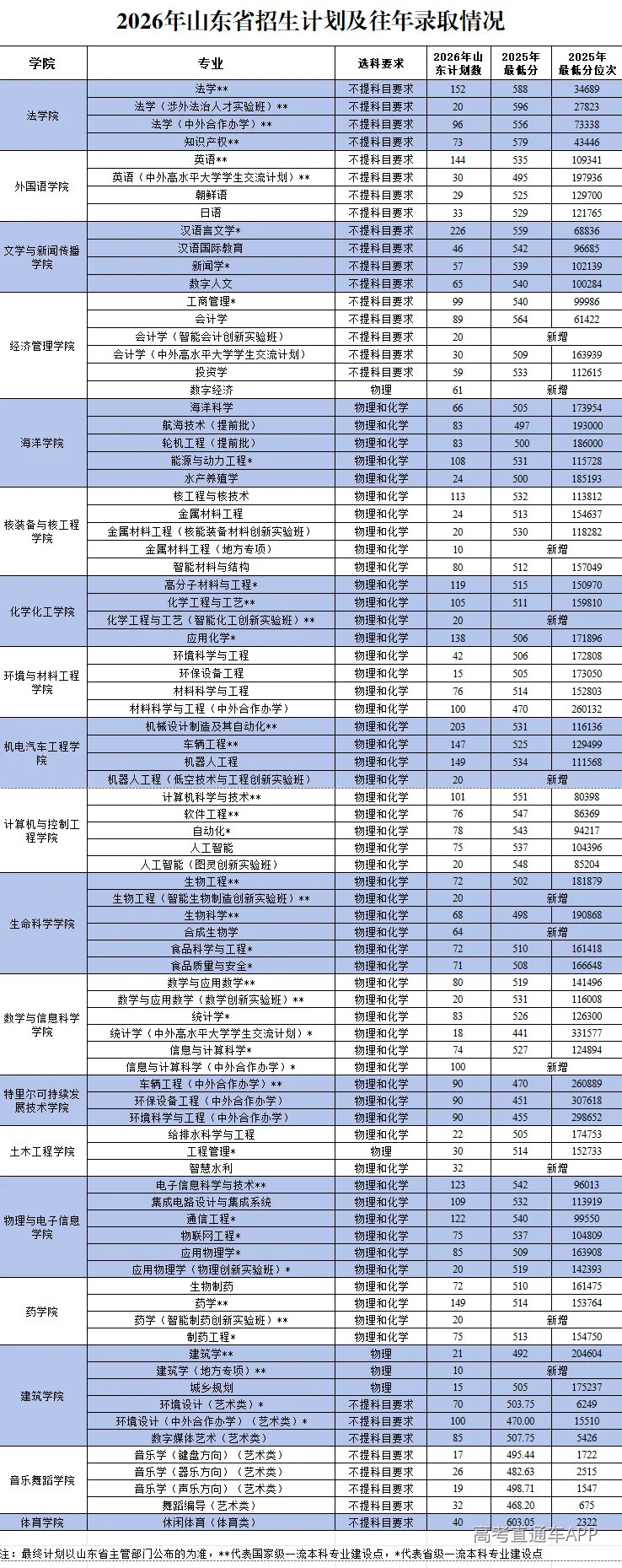 QQ截图20260625153940.png