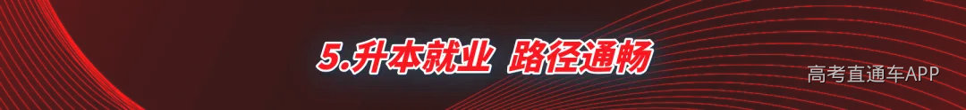 5.1.png