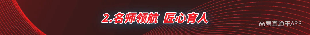 2.1.png
