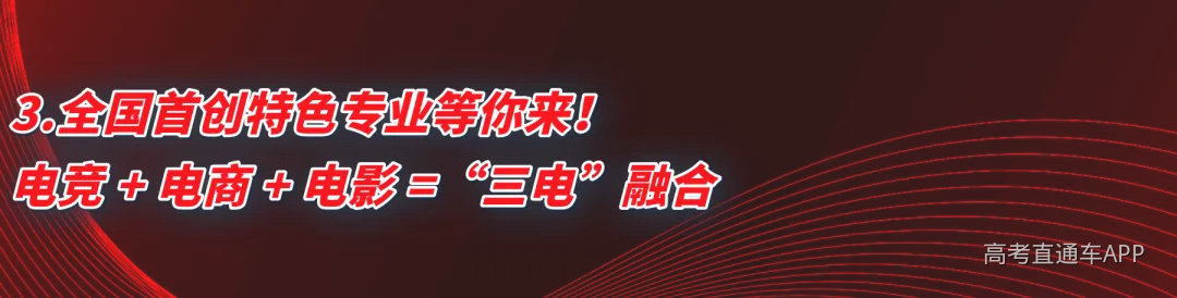 3.0.png