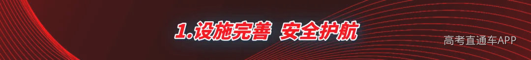 1.1.png