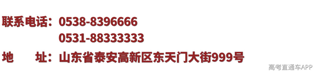 11名.png