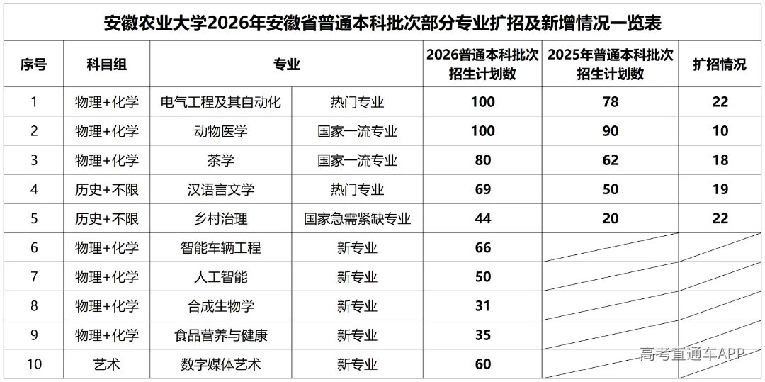 微信图片_2026-06-27_121036_275.png