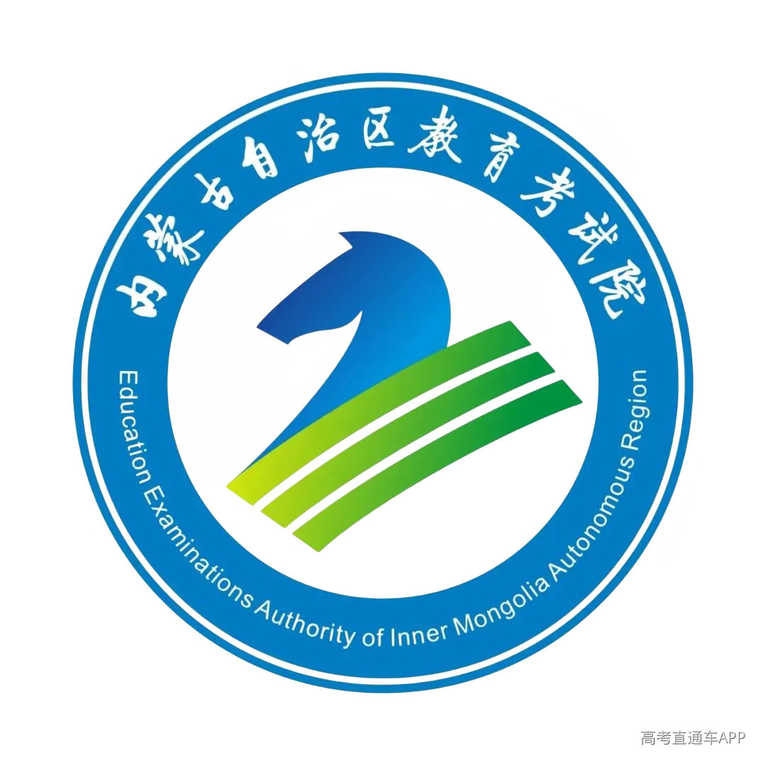 undefined 图片