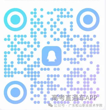 undefined 图片