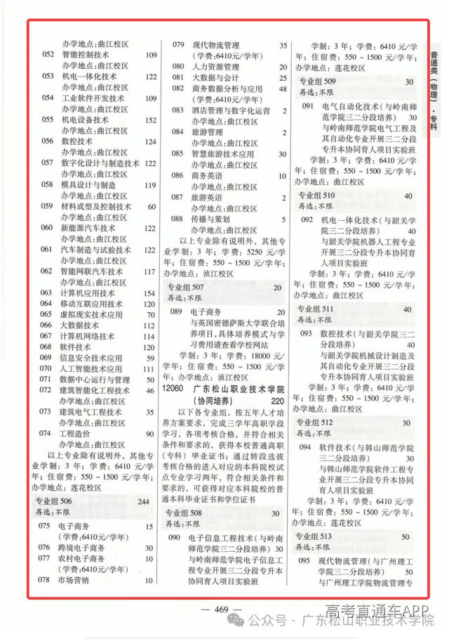 48ba2b510c06851b9c501cea1e964e6f.png