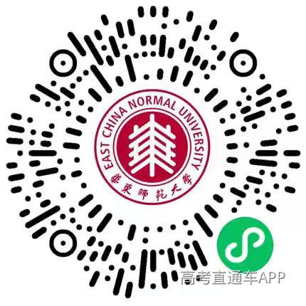 2026AI面试二维码.jpg