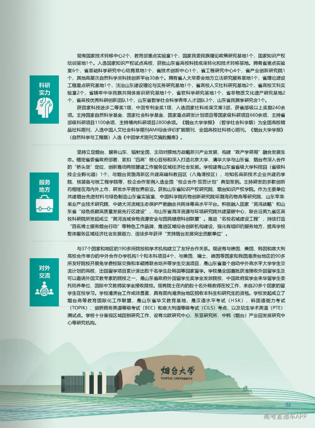 2-PDF20260621烟台大学报考指南(1)_03(2).png