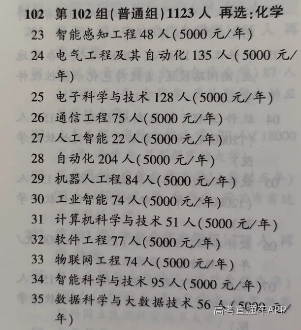 微信图片_20260629105322_84_86.jpg