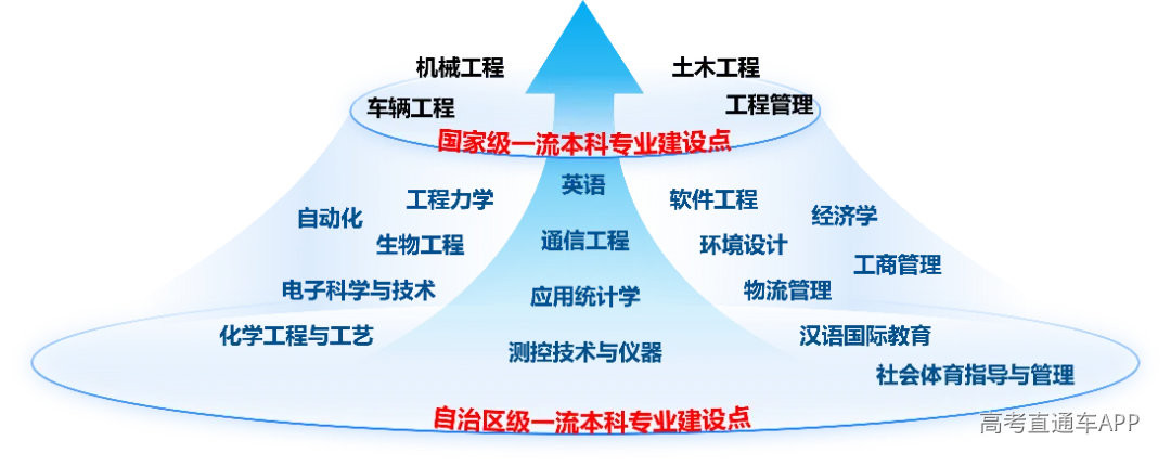 图片222.png