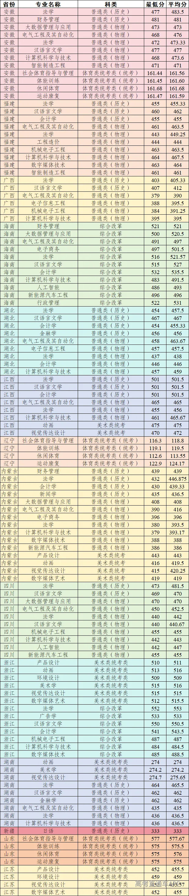 289d3cc7d18aaa8cbad275d6883c8911.png