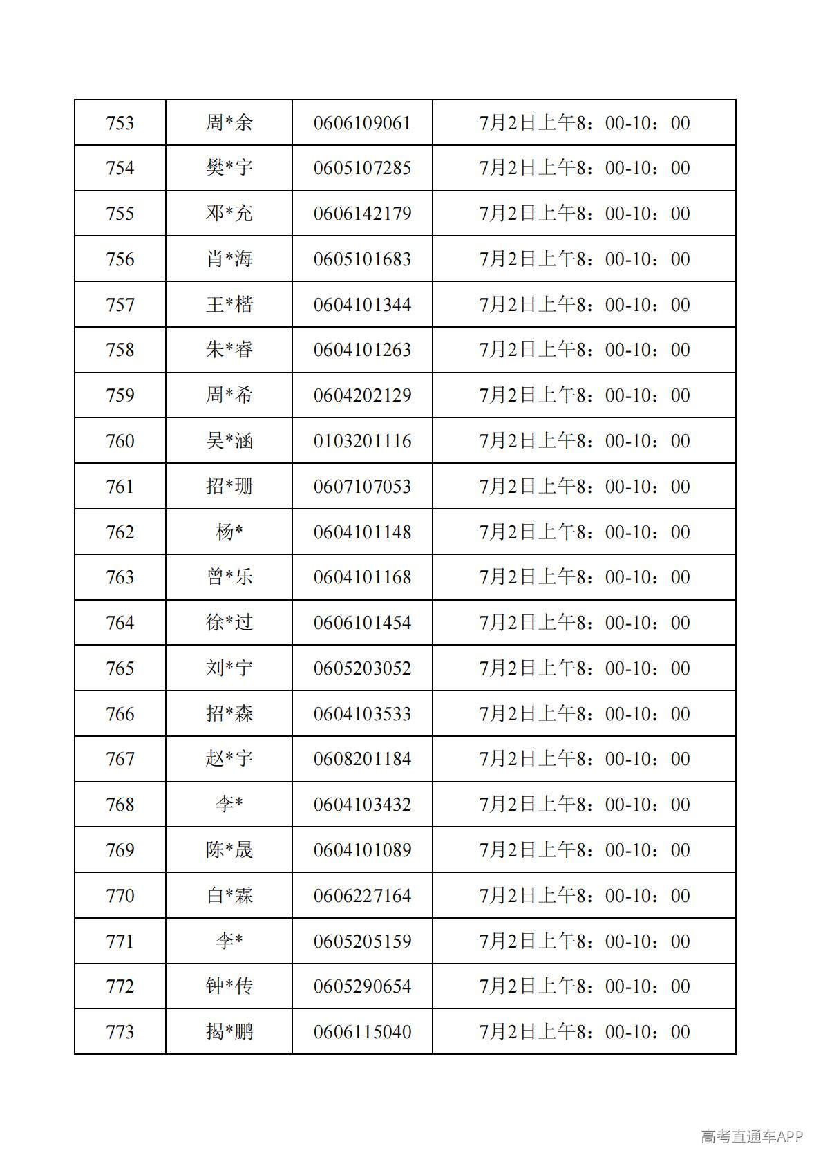 1782788032169903.jpg
