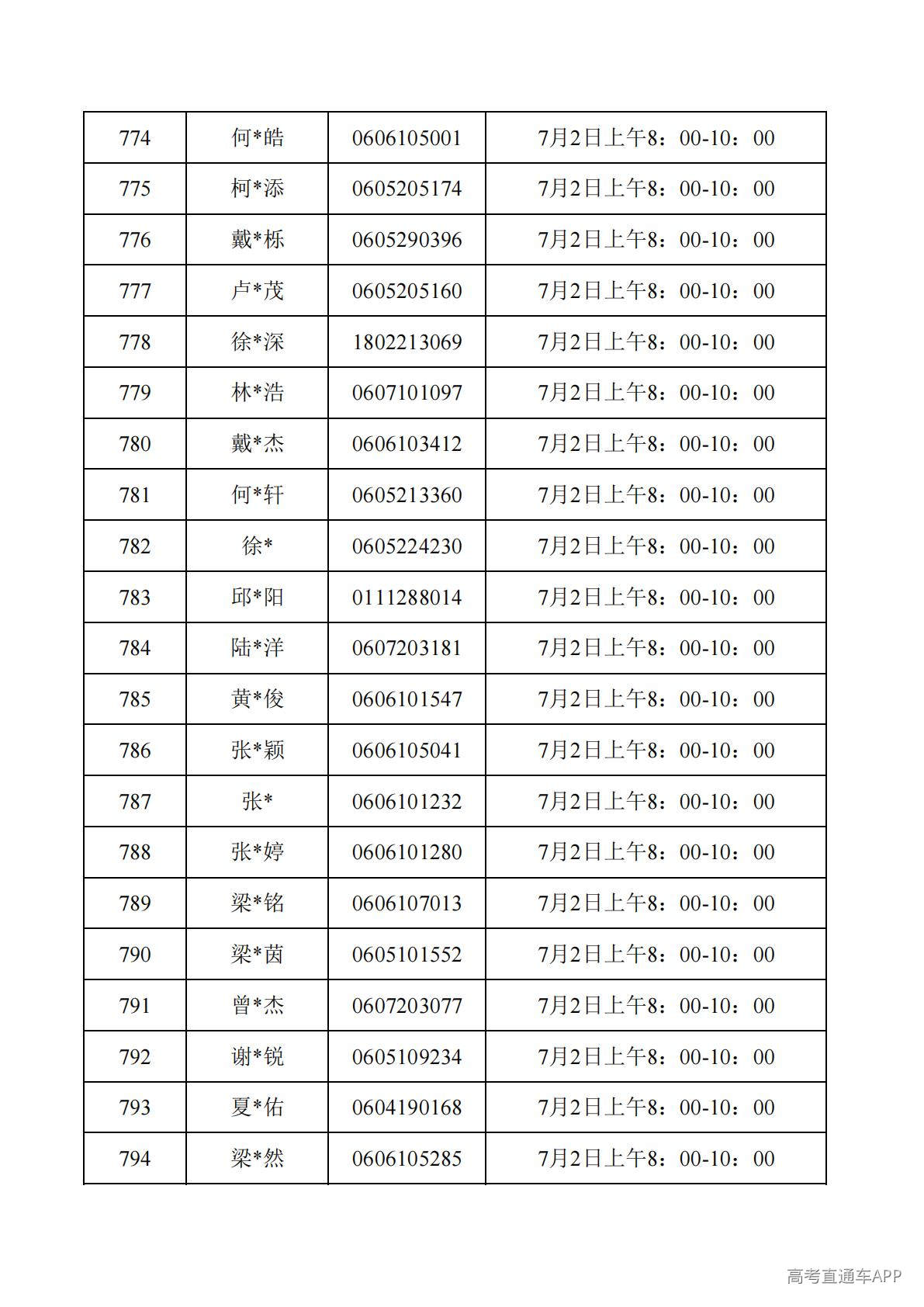 1782788033231697.jpg