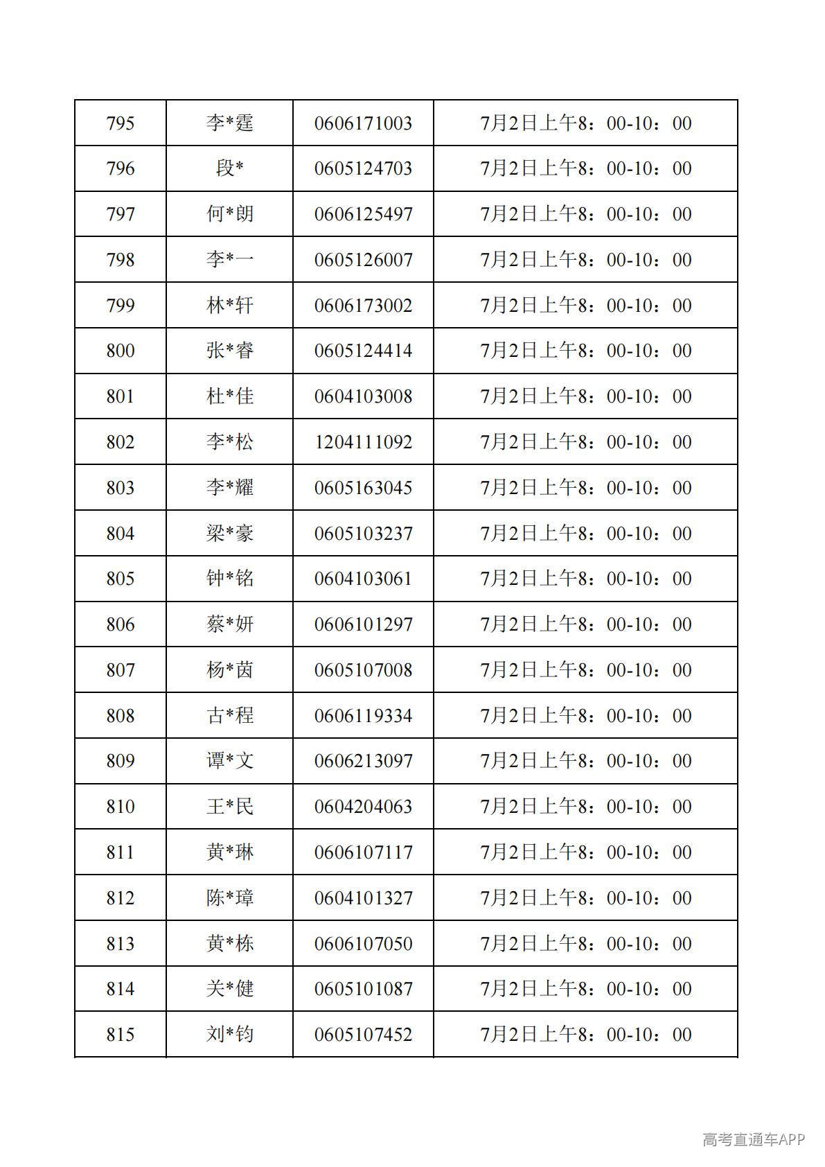 1782788033314214.jpg