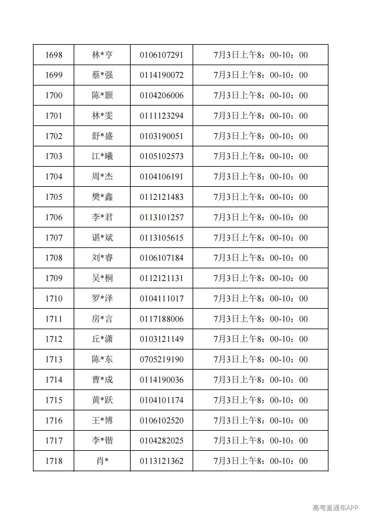 1782788052871341.jpg