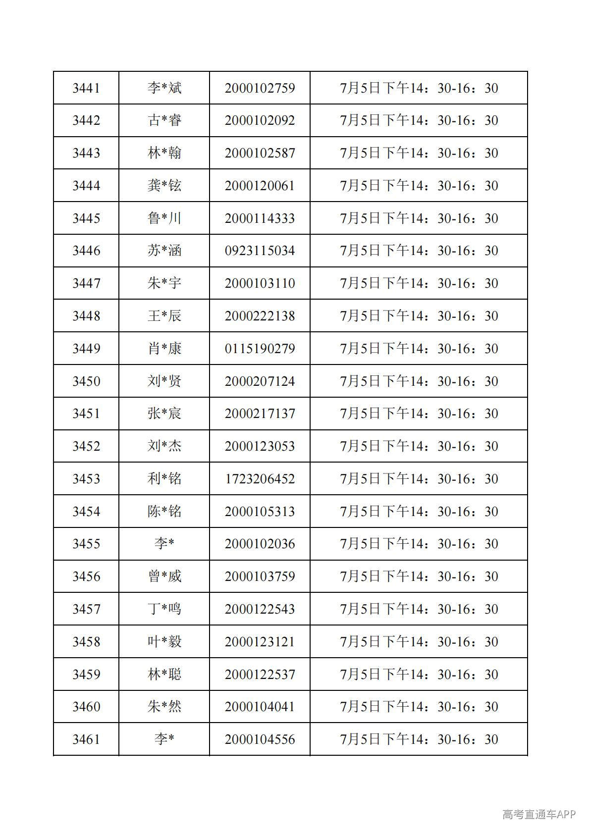 1782788098978836.jpg