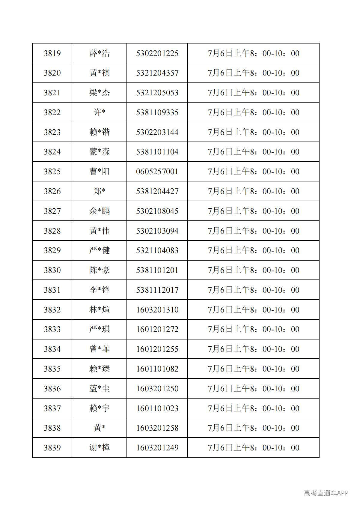 1782788105124910.jpg