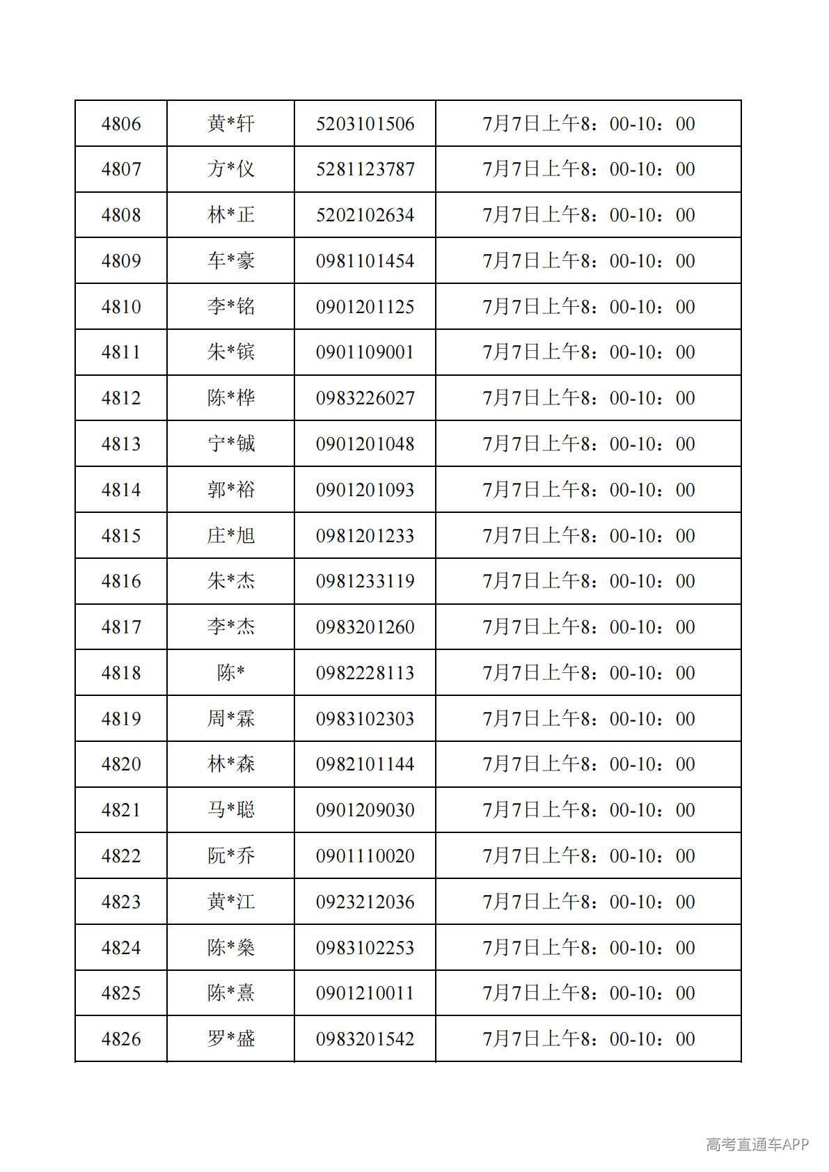 1782788124610092.jpg
