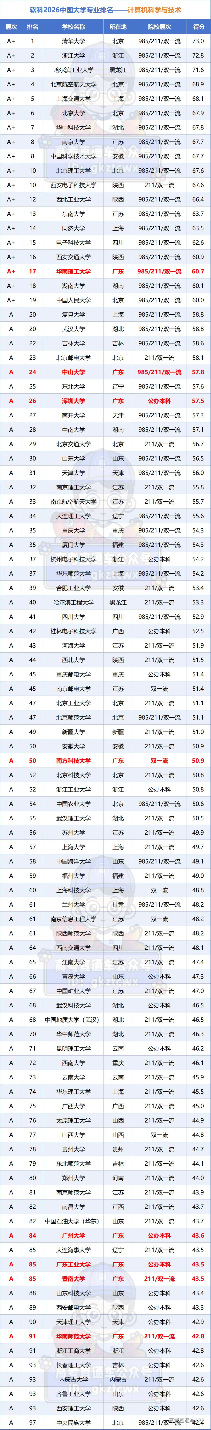 f11ccbde89915a8b11f60e955bb5213d.png