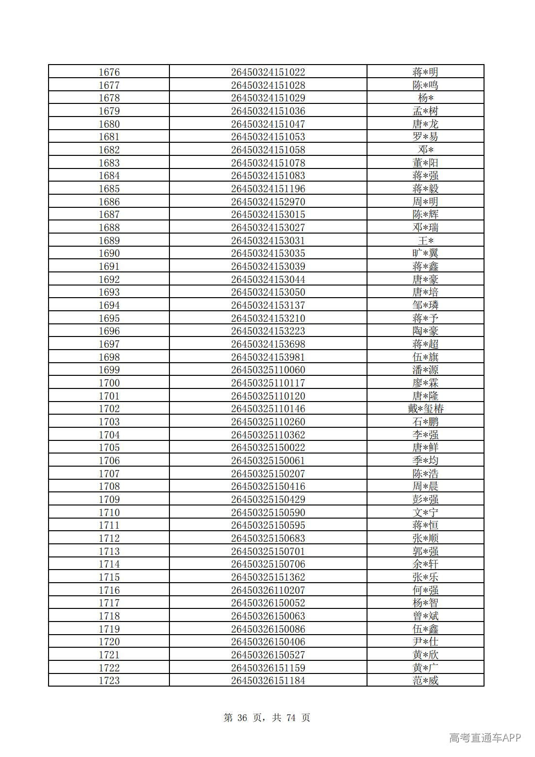 1782824583578675.jpg