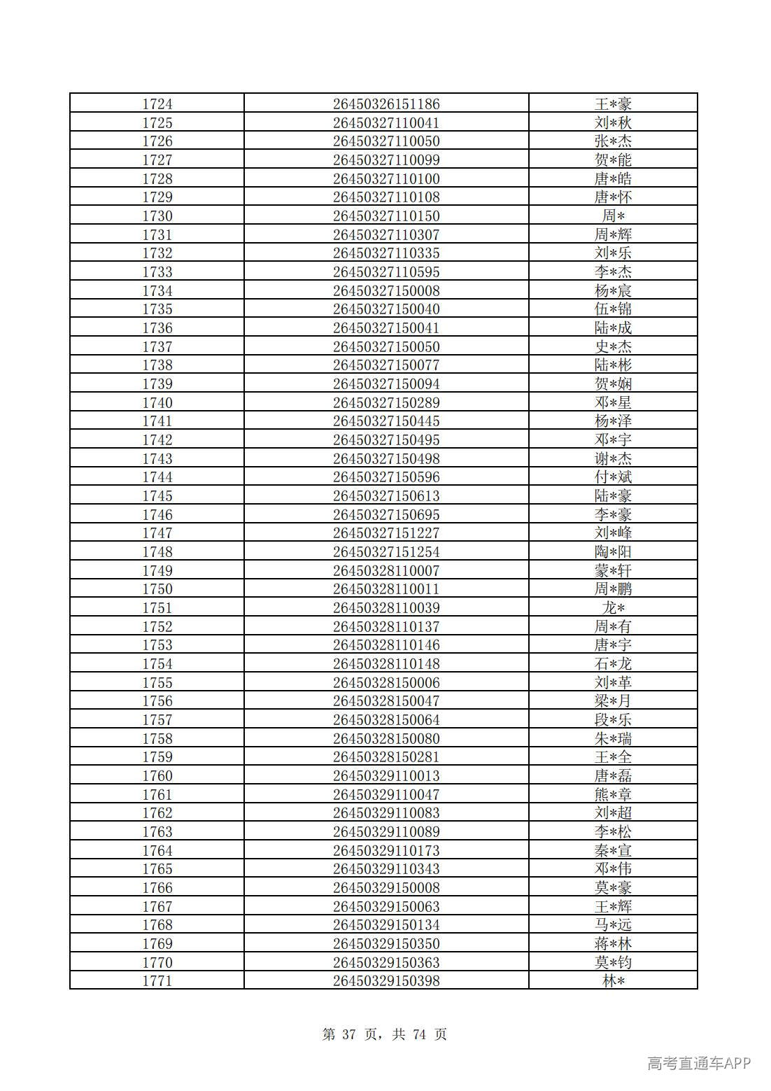 1782824584511277.jpg