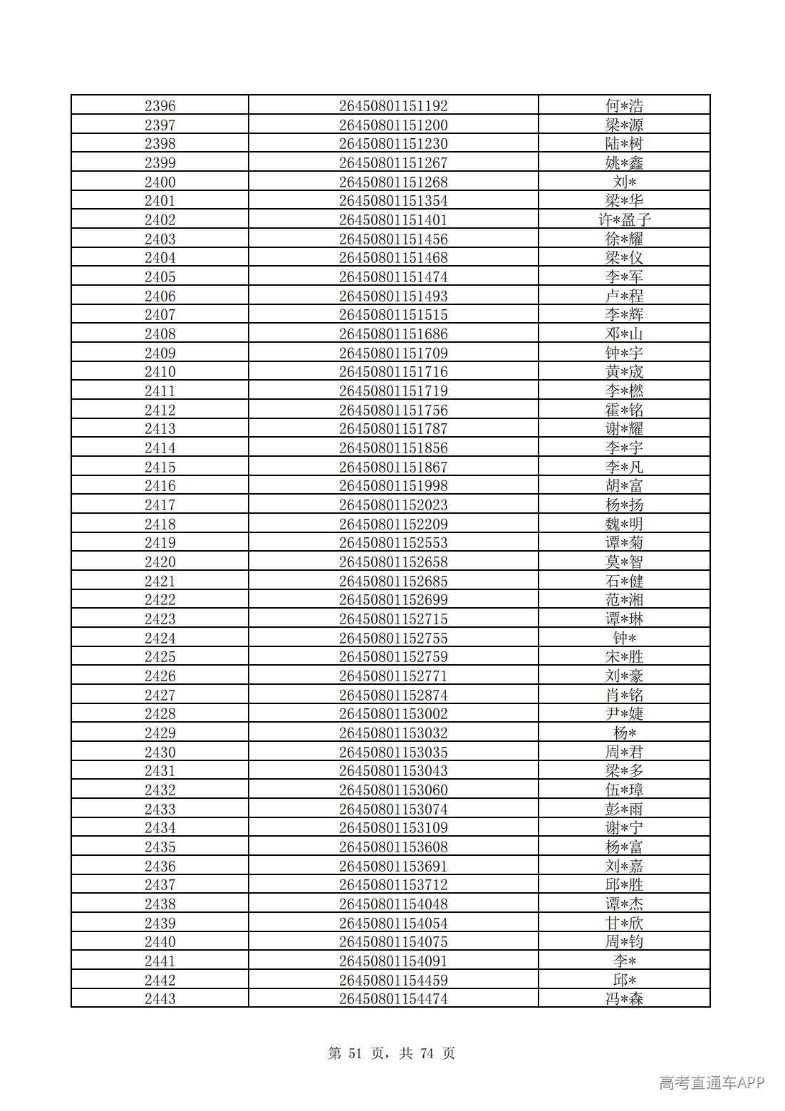 1782824589828632.jpg