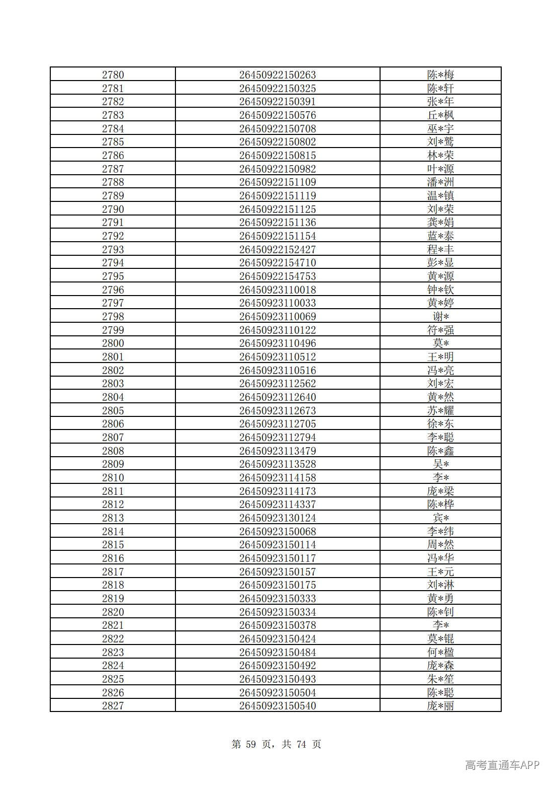 1782824593802755.jpg