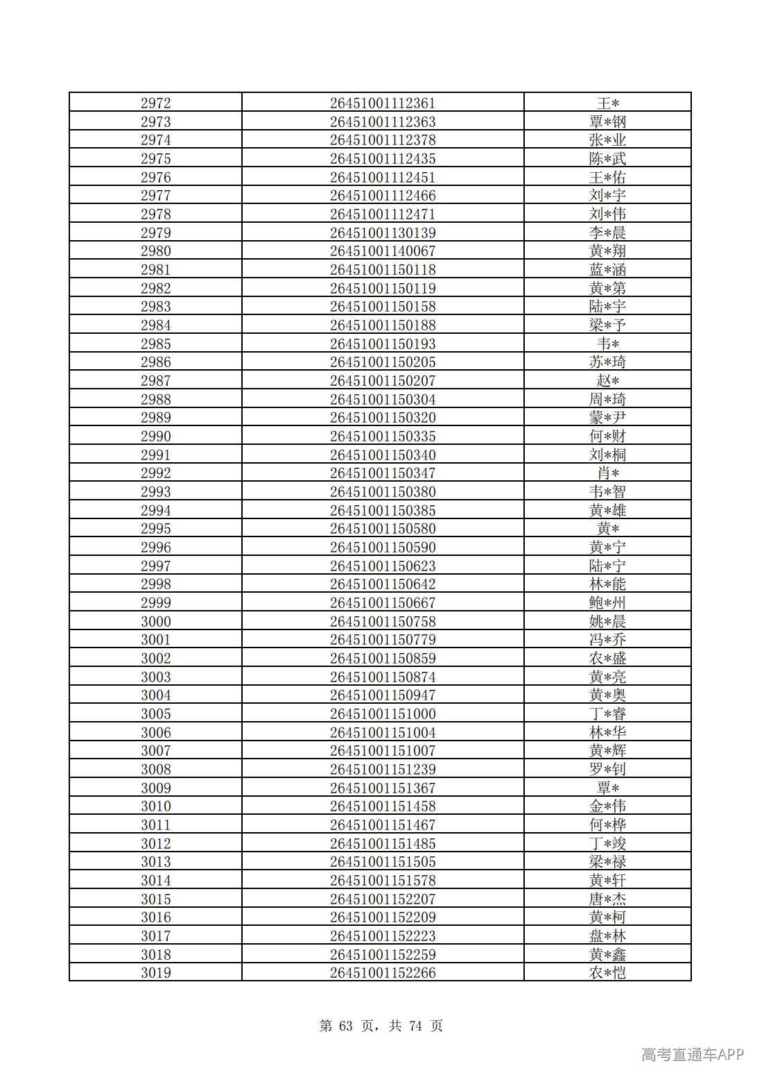 1782824594900997.jpg