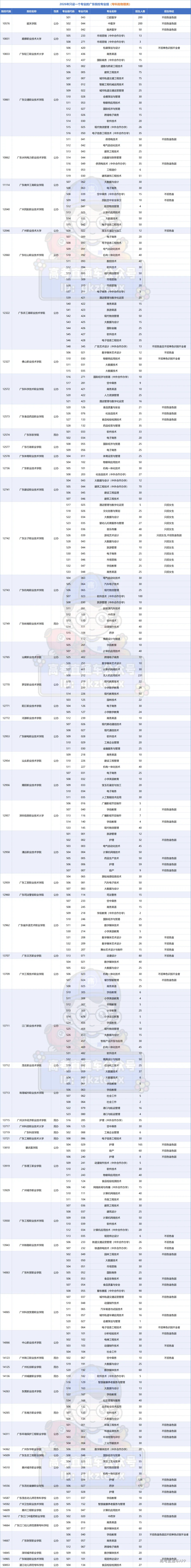 6990e814-49bb-41d4-806e-82fc58eaac53.png