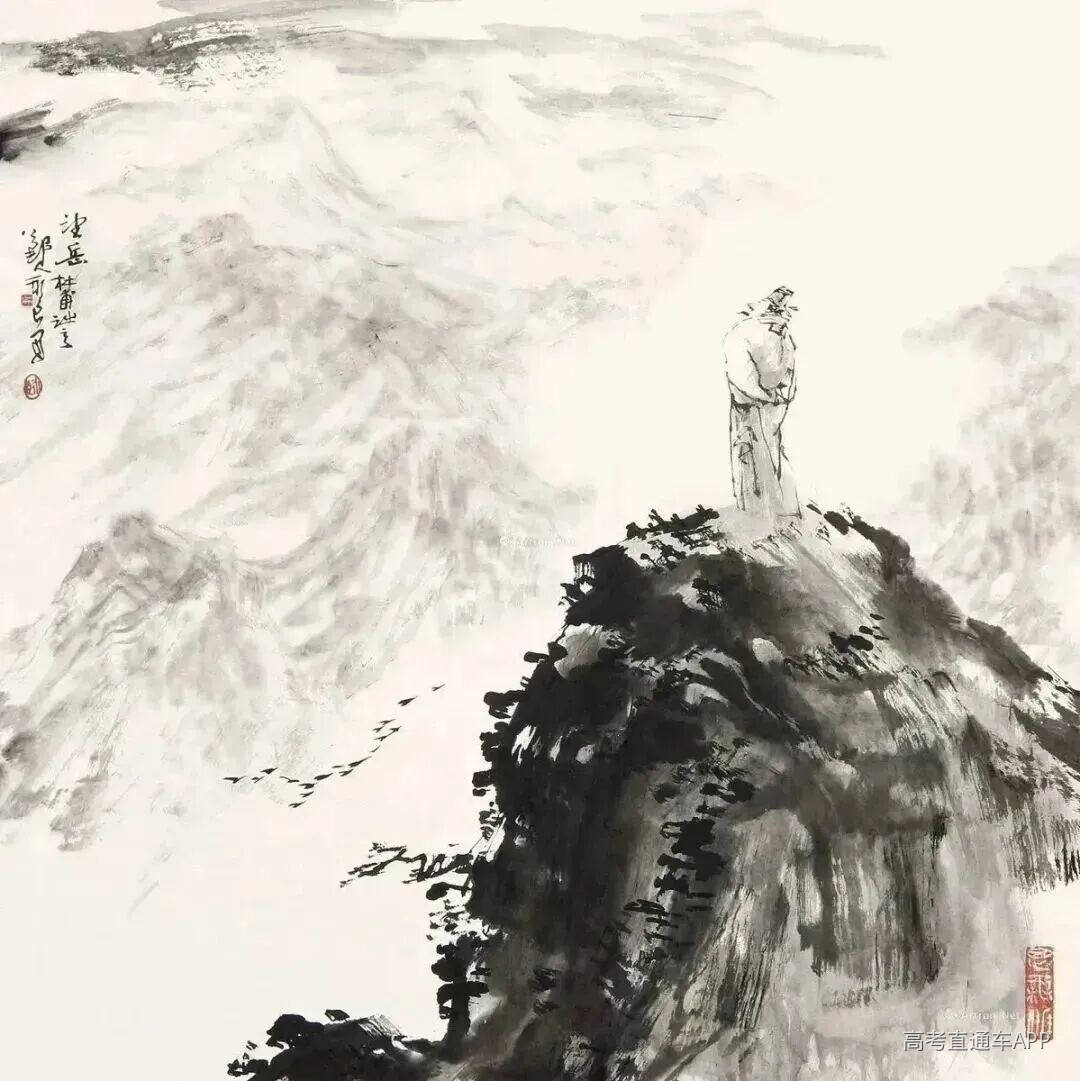 640.jpg 图片