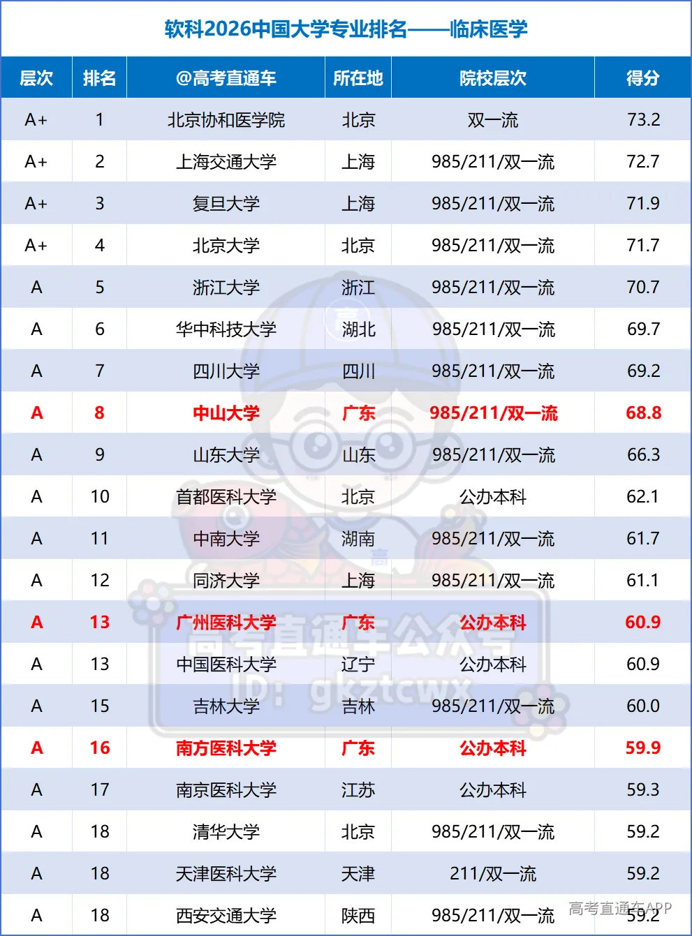 e9d10c81-a884-44d8-8030-2f78bb91519c.png