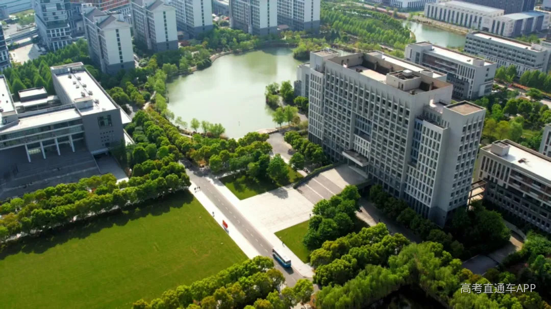 undefined 图片