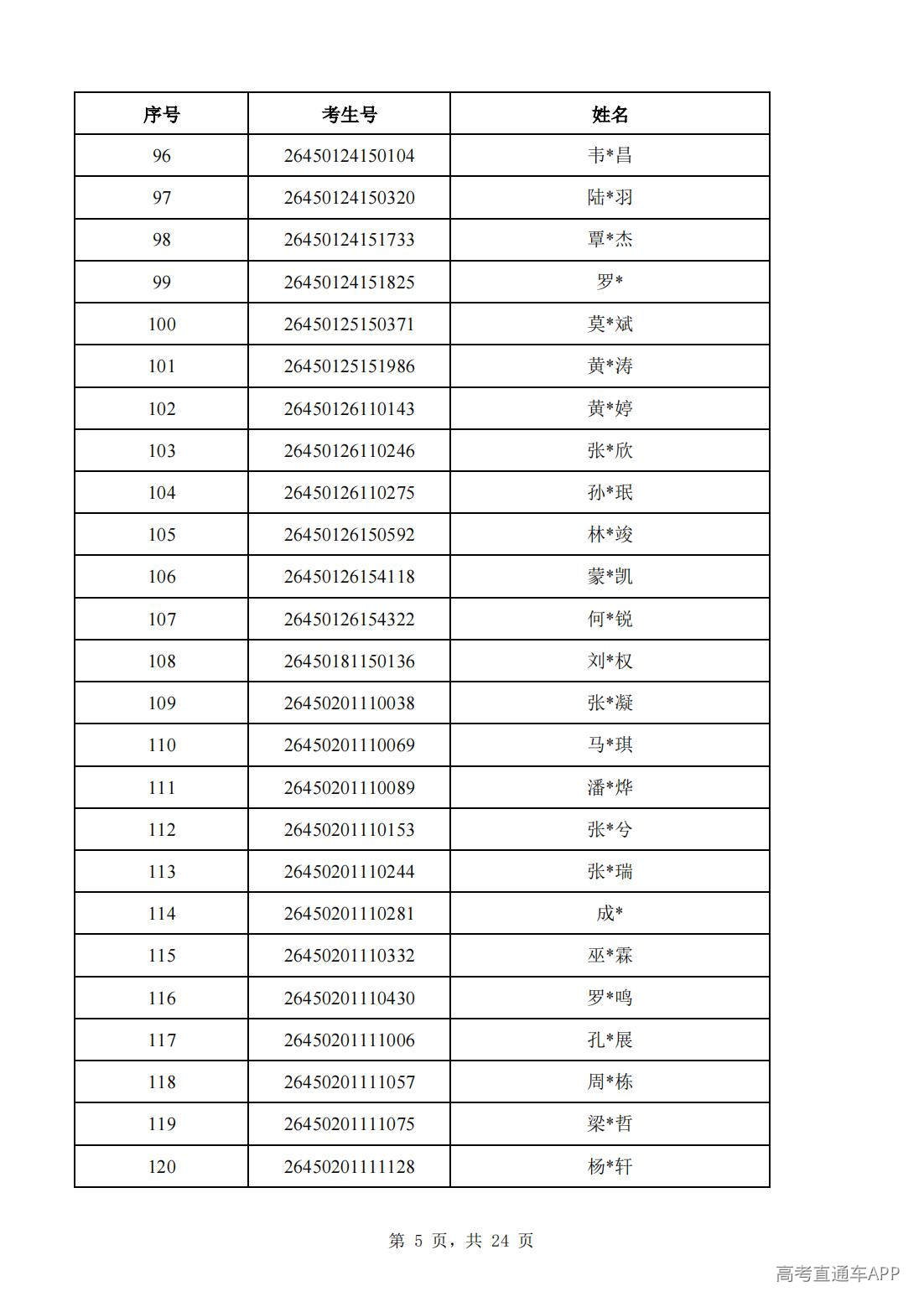 1782971981392098.jpg