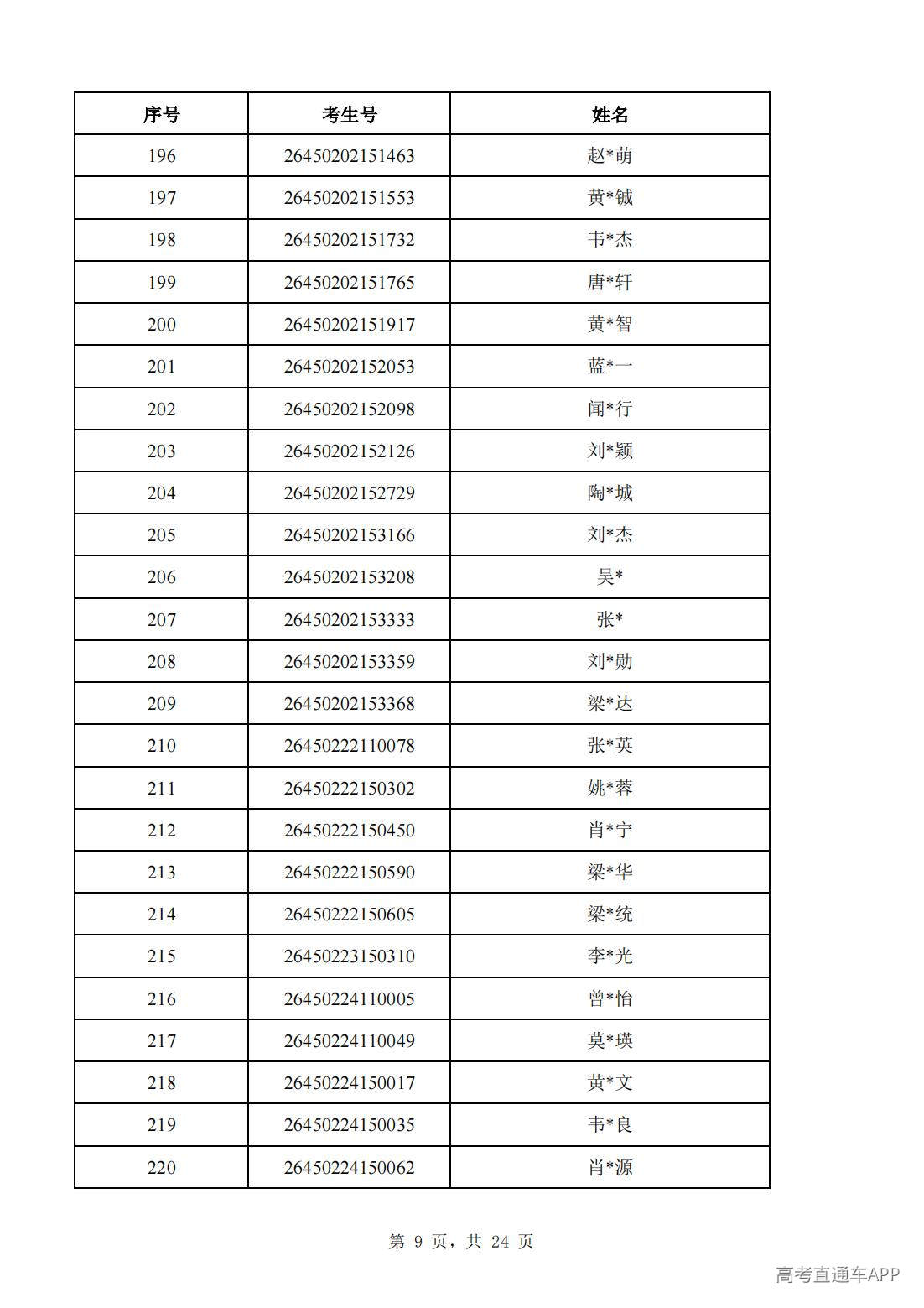 1782971983940515.jpg