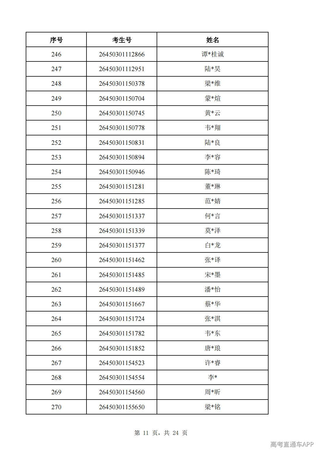 1782971984972204.jpg