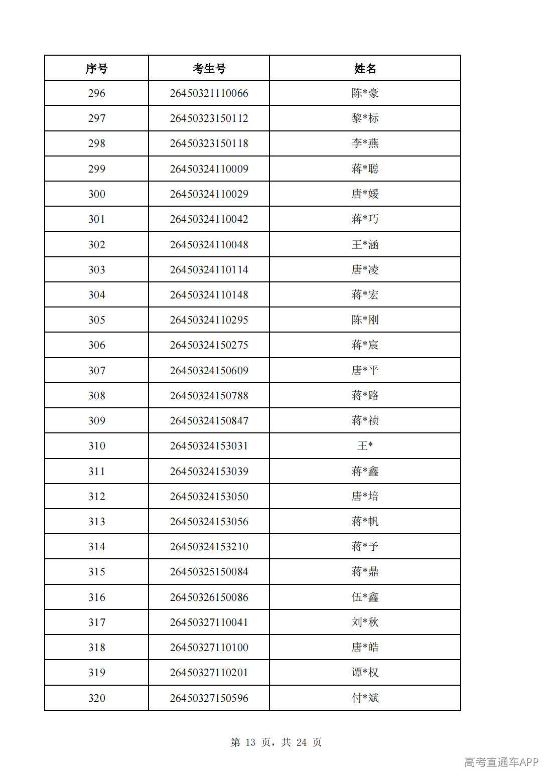 1782971985929818.jpg