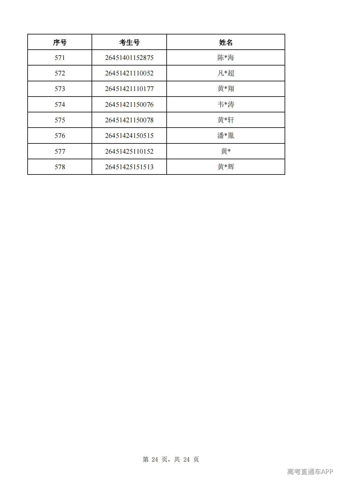 1782971990429711.jpg