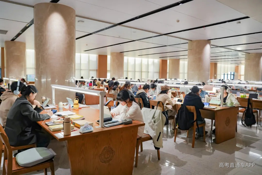 学习图.jpeg