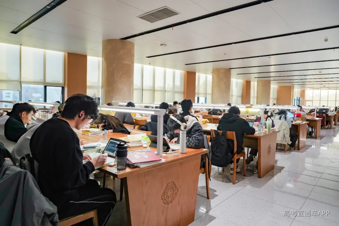 学习图1.jpeg