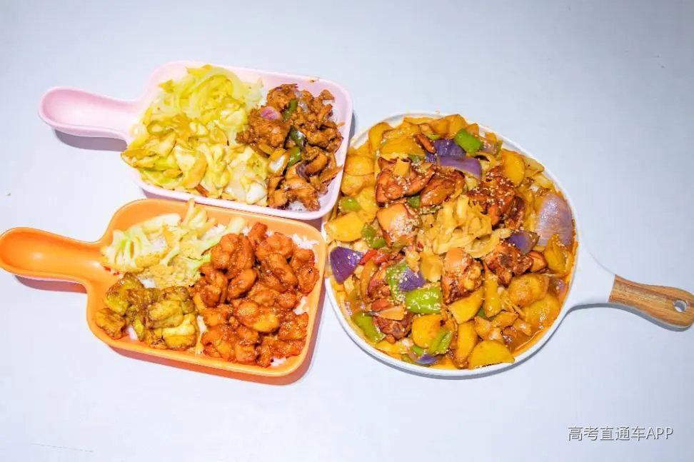 美食4.jpeg