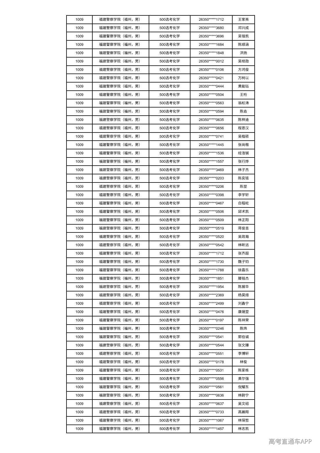 1783048708178119.jpg